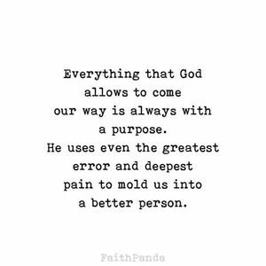 Meet your Posher, Kunle